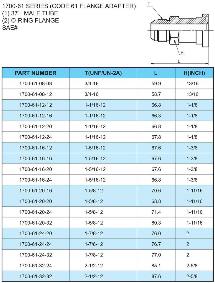 HR11006-.jpg