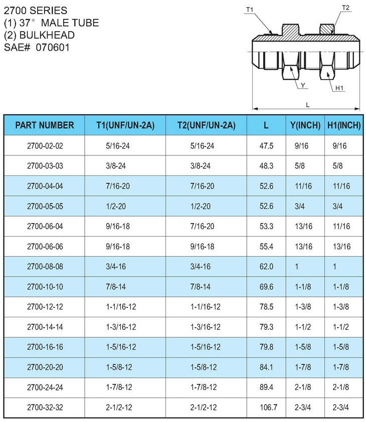 HR11039-.jpg