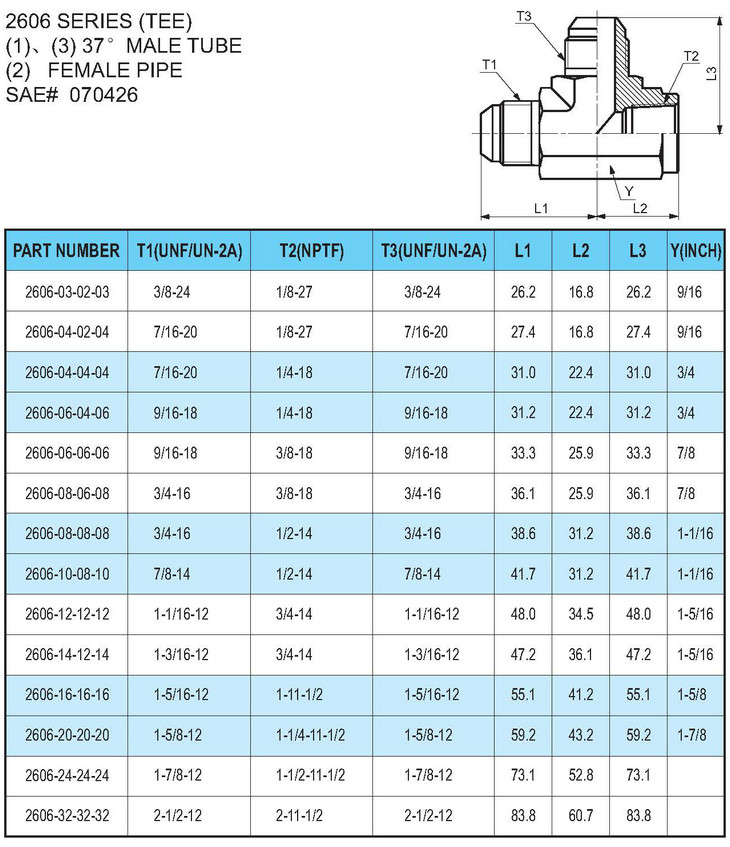 HR11029-.jpg