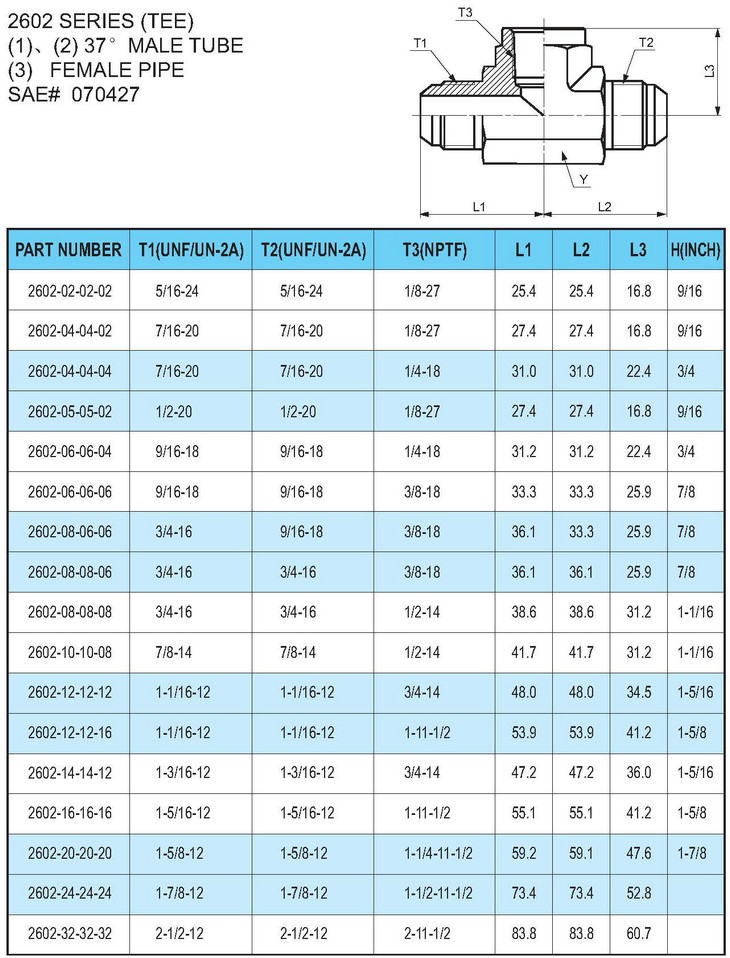 HR11026-.jpg