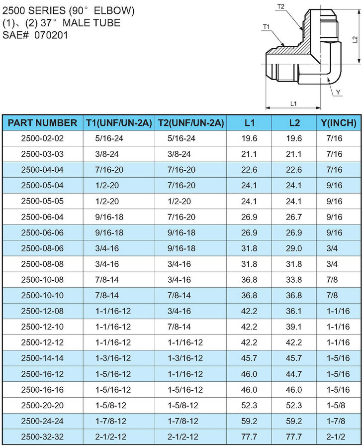 HR11016-.jpg