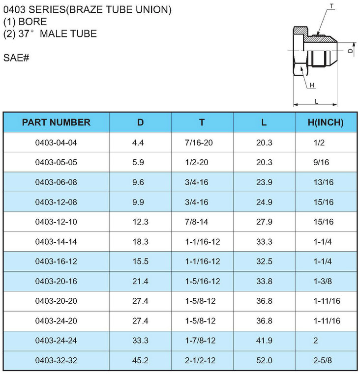 HR11005-.jpg