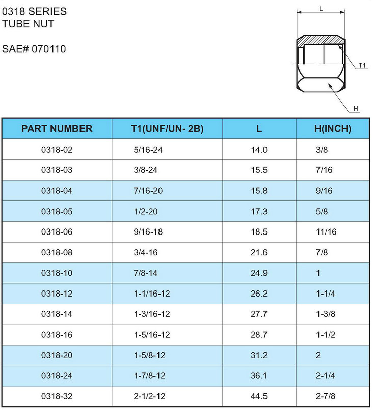 HR11003-.jpg