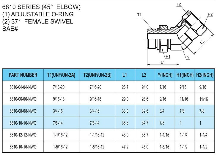 HR14023-.jpg