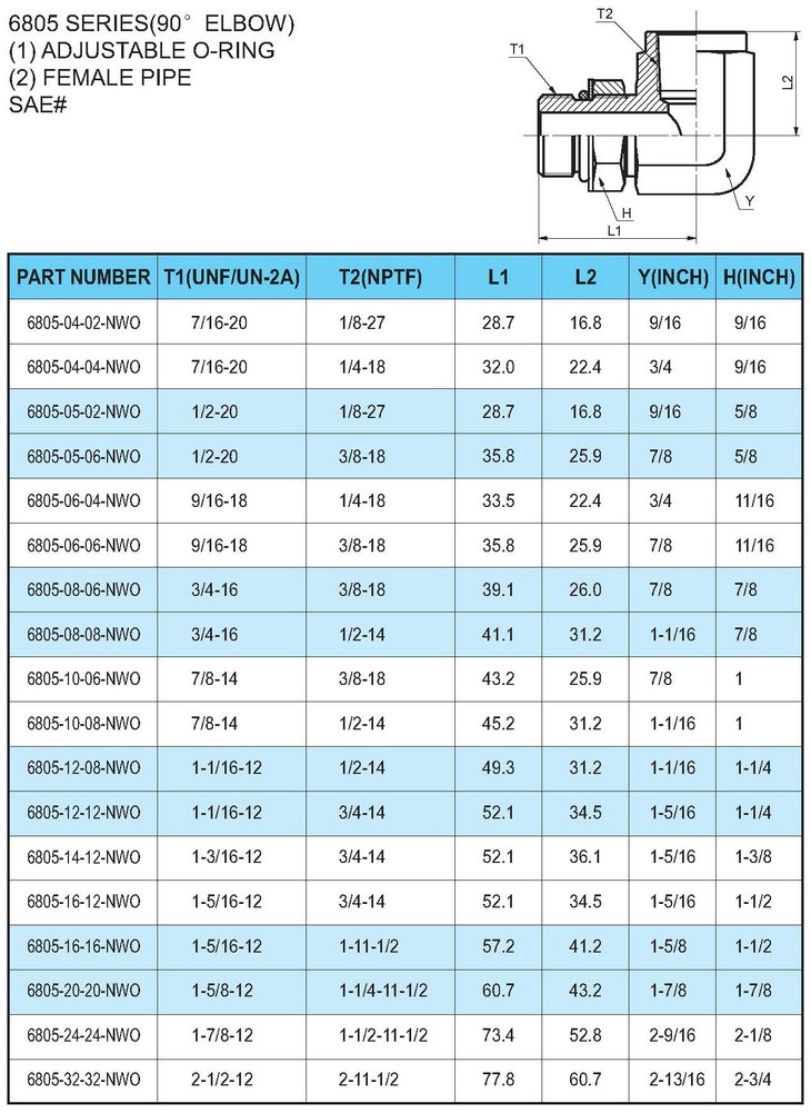 HR14018-.jpg