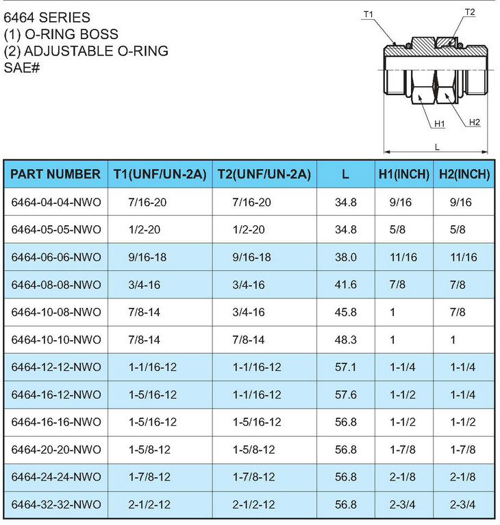 HR14010-.jpg