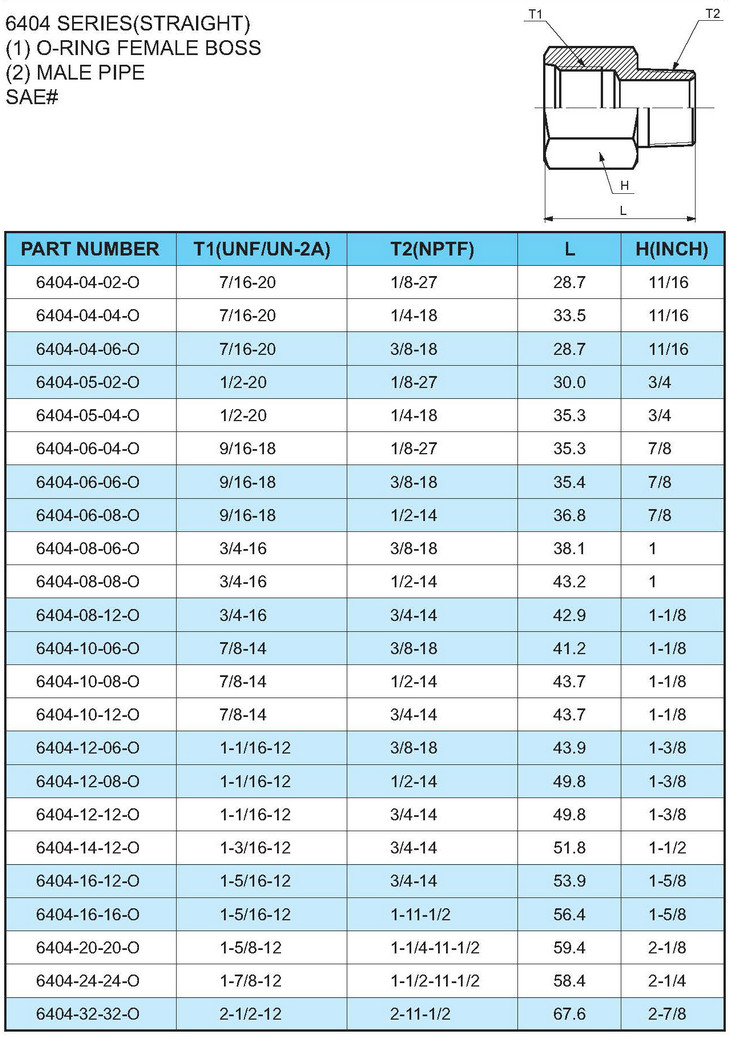 HR14005-.jpg