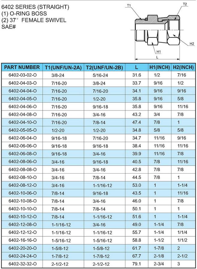HR14004-.jpg