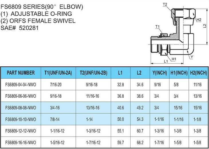 HR16031-.jpg