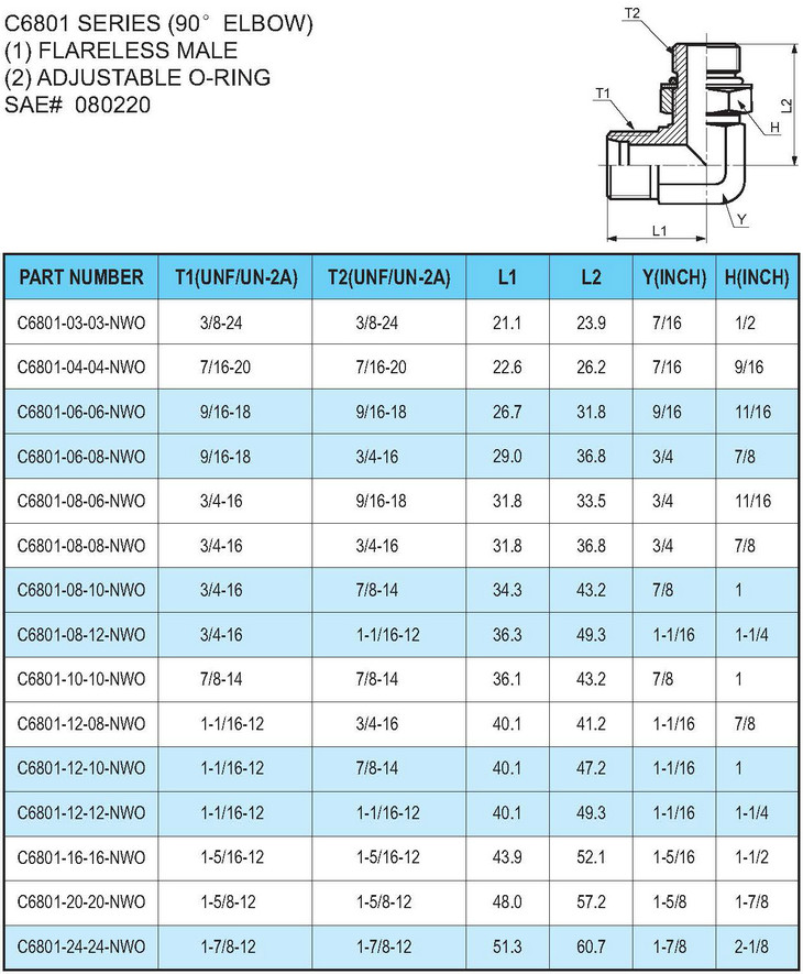 HR15025-.jpg