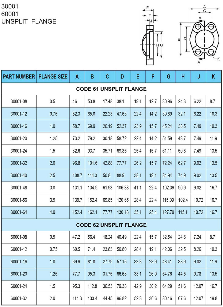 HR17009-.jpg