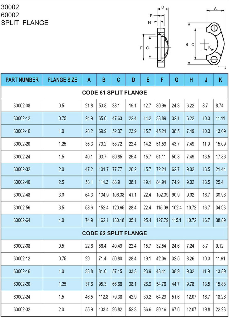 HR17008-.jpg