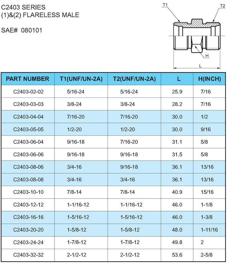 HR15005-.jpg